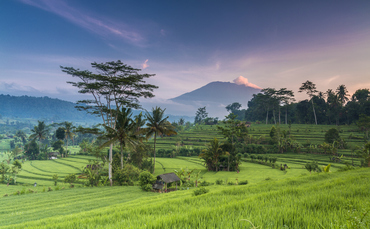 global-briefing:-indonesia-kicks-off-$20bn-renewables-investment-plan global-briefing:-indonesia-kicks-off-$20bn-renewables-investment-plan