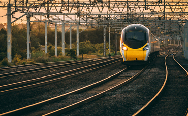 campaign-for-better-transport-calls-for-new-cross-border-rail-strategy campaign-for-better-transport-calls-for-new-cross-border-rail-strategy