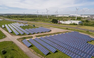 nissan-set-to-expand-uk-electric-vehicle-manufacturing-operations nissan-set-to-expand-uk-electric-vehicle-manufacturing-operations