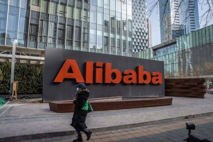alibaba-joins-forces-with-wbcsd-to-build-a-sustainable-future-–-esg-news