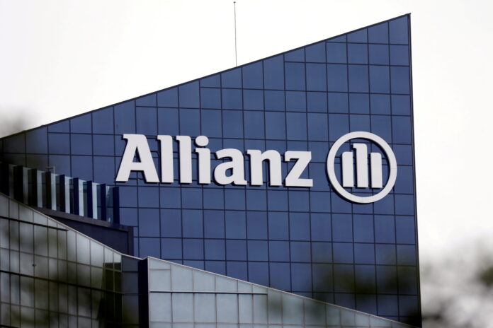 allianz,-dutch-development-bank-back-$1.1-billion-sdg-loan-fund-–-esg-news