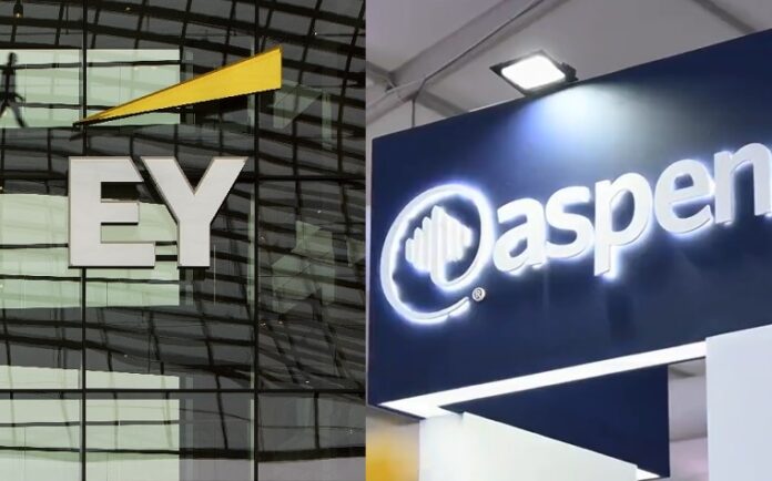 ey,-aspentech-partner-on-sustainability-solutions-for-industrial,-energy-sectors-–-esg-today