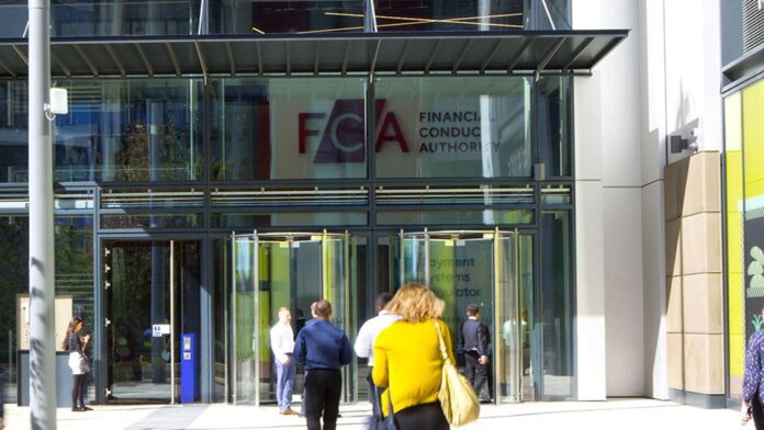 fca-releases-sustainability-disclosure-requirements-–-esg-clarity