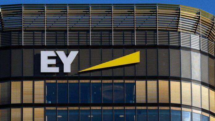 ey-and-aspentech-join-forces-to-optimize-manufacturing-and-modernize-utility-grids-–-esg-news