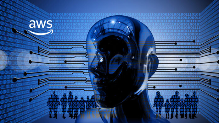 amazon-and-clarity-ai-advance-sustainable-investing-at-scale-–-esg-news