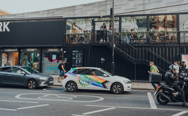 how-zipcar-uk’s-1,000-strong-ev-fleet-is-tackling-a-green-travel-blind-spot how-zipcar-uk’s-1,000-strong-ev-fleet-is-tackling-a-green-travel-blind-spot