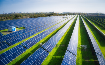 ‘moves-us-closer-to-net-zero’:-co-op-inks-15-year-solar-deal ‘moves-us-closer-to-net-zero’:-co-op-inks-15-year-solar-deal