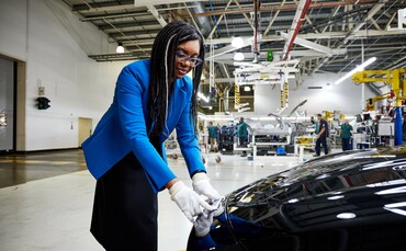 advanced-manufacturing-plan:-government-publishes-industrial-transition-strategy advanced-manufacturing-plan:-government-publishes-industrial-transition-strategy