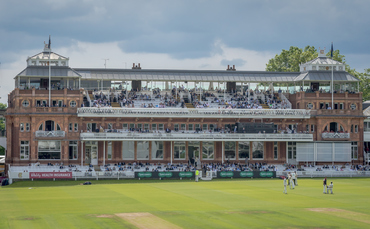 ‘every-action-counts’:-ecb-embraces-sustainable-cricket-plan ‘every-action-counts’:-ecb-embraces-sustainable-cricket-plan