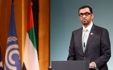cop28:-what-to-watch-out-for-at-the-dubai-summit cop28:-what-to-watch-out-for-at-the-dubai-summit