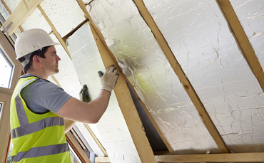 social-market-foundation:-almost-four-fifths-of-landlords-back-stricter-energy-efficiency-rules social-market-foundation:-almost-four-fifths-of-landlords-back-stricter-energy-efficiency-rules