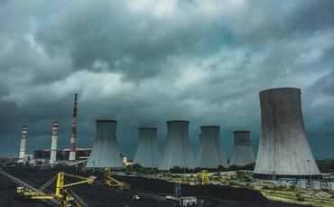cop28:-15-countries-call-for-halt-to-new-coal-plant-construction cop28:-15-countries-call-for-halt-to-new-coal-plant-construction