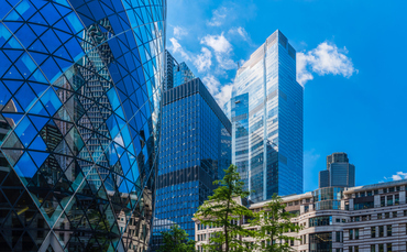 government’s-‘mixed-messages’-on-net-zero-risk-scuppering-investment,-mps-warn government’s-‘mixed-messages’-on-net-zero-risk-scuppering-investment,-mps-warn