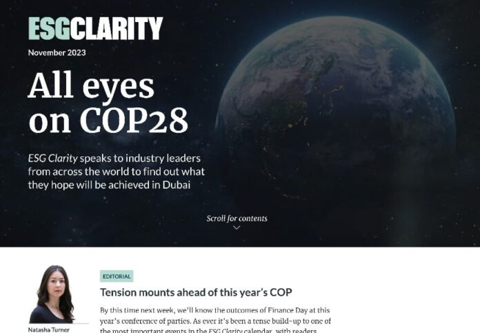 esg-clarity-november-2023