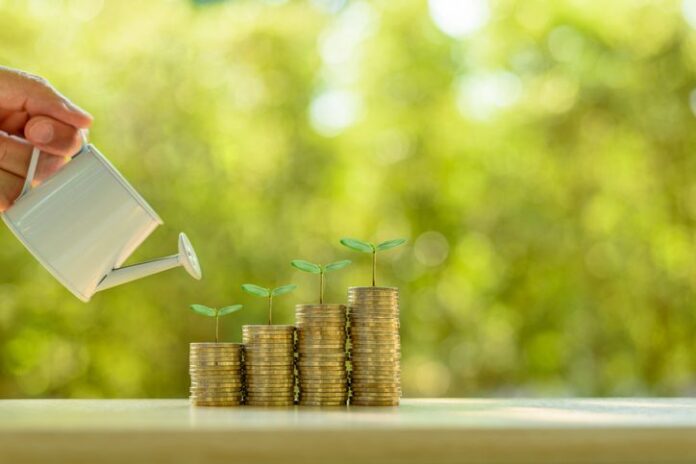 gsia-heralds-maturation-of-sustainable-finance-industry-as-global-aum-hits-$30.3trn-–-esg-clarity