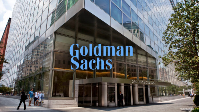 bloomberg-and-goldman-sachs-drive-$500m-clean-energy-transition-boost-in-asia-–-esg-news