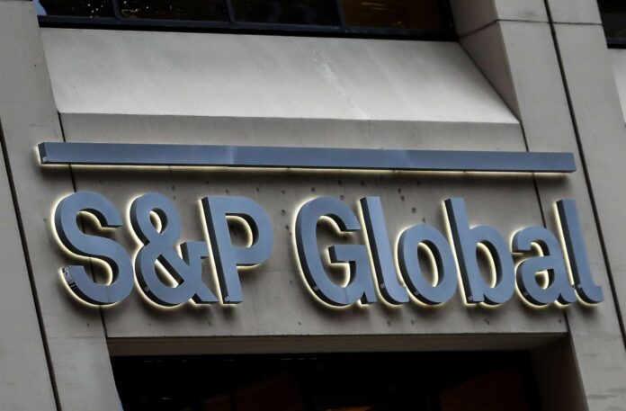 s&p-global’s-new-cop28-report-calls-for-urgent-accelerated-energy-transition-–-esg-news
