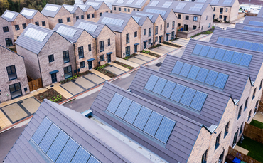 ‘progress-this-decade-is-critical’:-why-a-1.5c-world-hinges-on-doubling-down-on-energy-efficiency ‘progress-this-decade-is-critical’:-why-a-1.5c-world-hinges-on-doubling-down-on-energy-efficiency