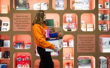 amazon-opens-second-hand-store-in-central-london amazon-opens-second-hand-store-in-central-london