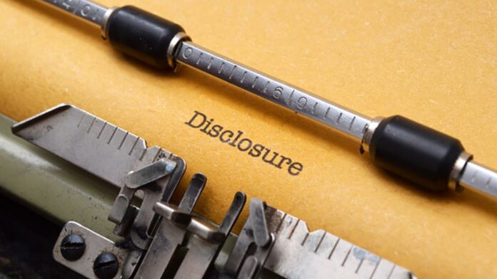 impact-disclosure-taskforce-aims-to-scale-financing-of-un-sdgs-–-esg-clarity