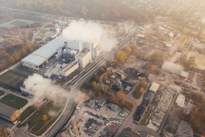 iea-report:-urgent-boost-needed-in-global-energy-efficiency-for-climate-goals-–-esg-news iea-report:-urgent-boost-needed-in-global-energy-efficiency-for-climate-goals-–-esg-news
