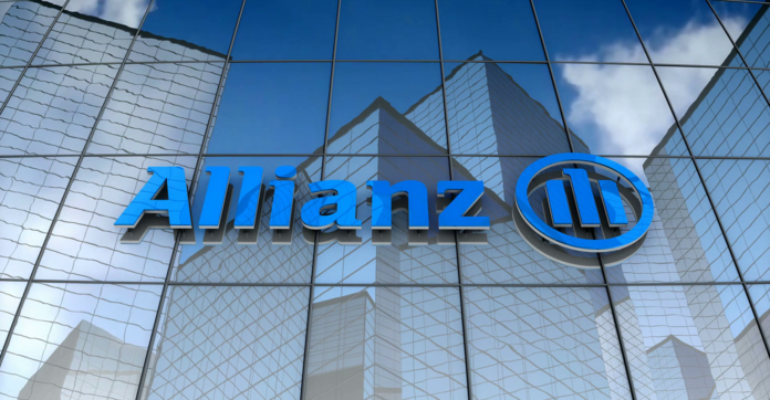 global-concern-on-climate-high,-but-climate-literacy-dips:-allianz-survey-–-esg-news