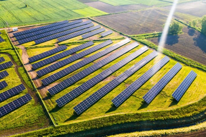 power-sustainable-closes-out-vintage-ii-with-cad-$800m-for-renewable-energy-push-–-esg-news power-sustainable-closes-out-vintage-ii-with-cad-$800m-for-renewable-energy-push-–-esg-news