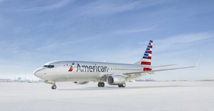 american-airlines-signs-carbon-removal-agreement-with-cleantech-startup-graphyte-–-esg-today american-airlines-signs-carbon-removal-agreement-with-cleantech-startup-graphyte-–-esg-today
