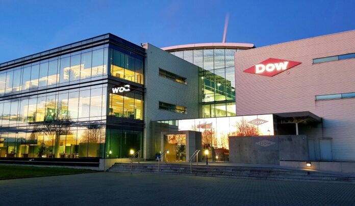 dow-to-build-$6.5-billion-net-zero-chemical-plant-in-canada-–-esg-today dow-to-build-$6.5-billion-net-zero-chemical-plant-in-canada-–-esg-today