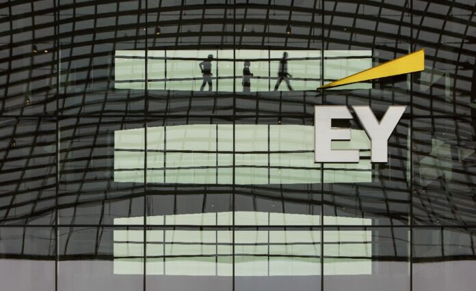 companies-only-partly-ready-for-new-ifrs-climate-reporting-standards:-ey-survey-–-esg-today companies-only-partly-ready-for-new-ifrs-climate-reporting-standards:-ey-survey-–-esg-today
