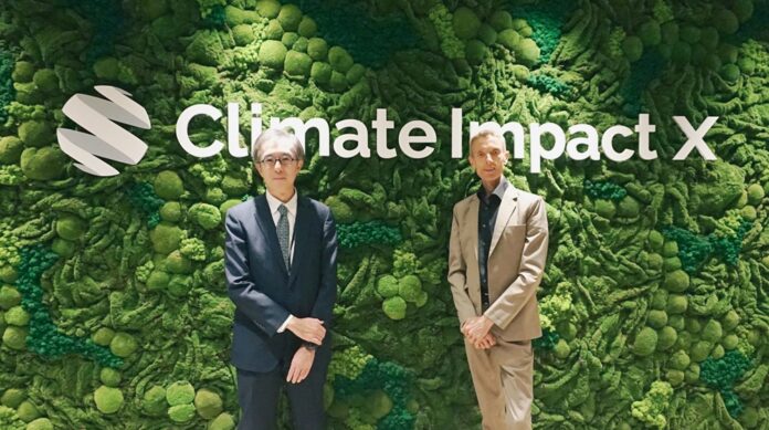 mizuho-invests-in-climate-impact-x-to-expandcarbon-credit-market-in-japan-–-esg-today mizuho-invests-in-climate-impact-x-to-expandcarbon-credit-market-in-japan-–-esg-today