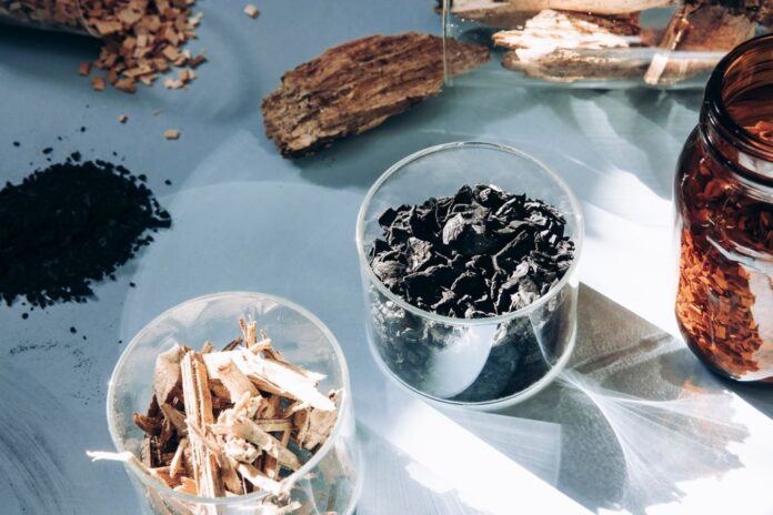 carbon-removal-startup-carbo-culture-raises-$18-million-–-esg-today carbon-removal-startup-carbo-culture-raises-$18-million-–-esg-today