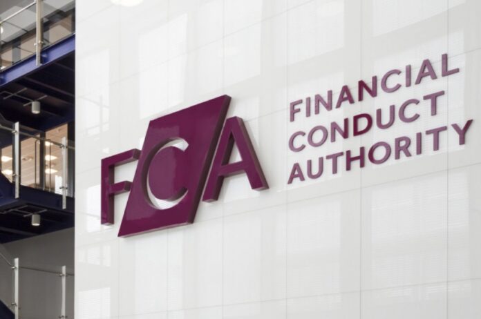 fca-releases-anti-greenwashing-and-sustainable-investment-product-rules-–-esg-today fca-releases-anti-greenwashing-and-sustainable-investment-product-rules-–-esg-today