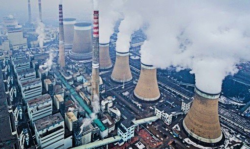 new-rules-to-jumpstart-china’s-voluntary-carbon-credit-market new-rules-to-jumpstart-china’s-voluntary-carbon-credit-market