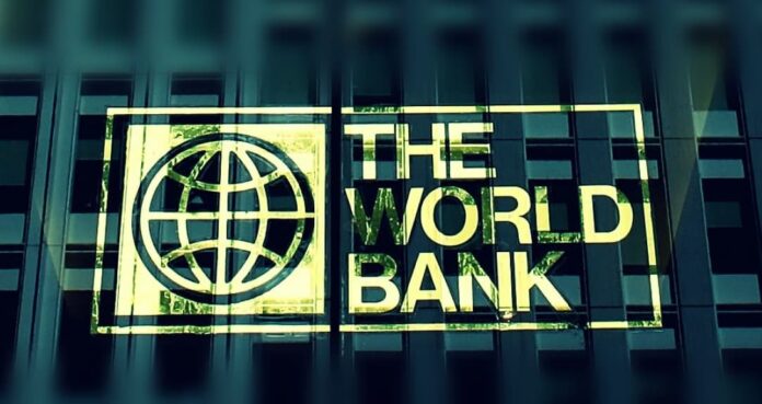 world-bank’s-push-for-forest-carbon-credit-and-climate-finance