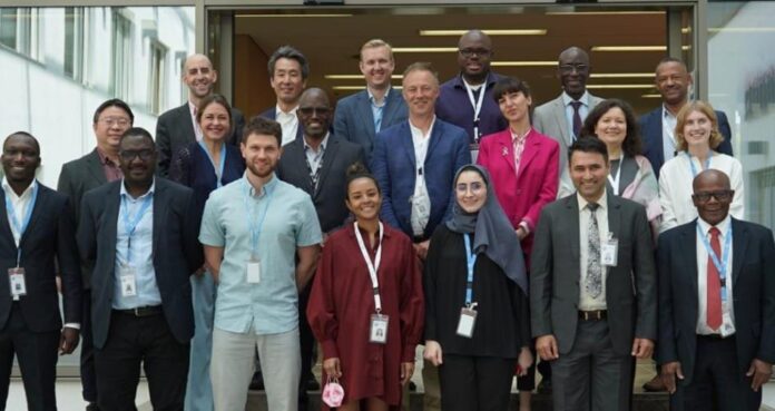 proposed-methodologies-for-carbon-projects-under-paris-agreement’s-article-6.4