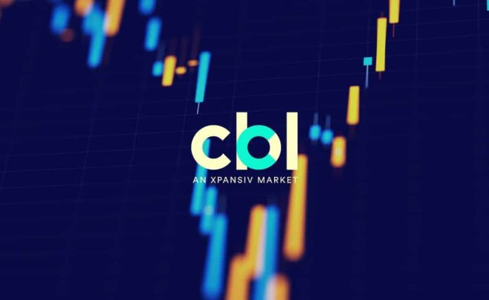 xpansiv’s-update:-spot-geo-surges-by-52%-as-n-geo-futures-rise-by-40%