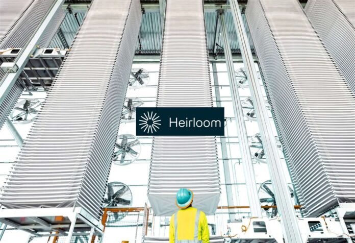heirloom’s-breakthrough:-the-rise-of-carbon-capture-revolutionizing-climate-solutions heirloom’s-breakthrough:-the-rise-of-carbon-capture-revolutionizing-climate-solutions