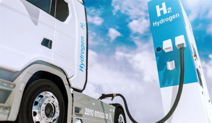 truck-companies-are-shifting-to-hydrogen-fuel-for-long-haul-trips
