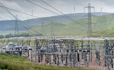 energy-networks-association:-gas-companies-to-quit-trade-body-at-end-of-2024 energy-networks-association:-gas-companies-to-quit-trade-body-at-end-of-2024