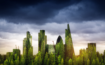 fca-updates-sustainability-disclosure-and-greenwashing-rules-for-uk-investors fca-updates-sustainability-disclosure-and-greenwashing-rules-for-uk-investors