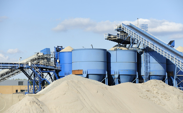 net-zero-industry-tracker:-inside-the-world-economic-forum’s-industrial-decarbonisation-handbook net-zero-industry-tracker:-inside-the-world-economic-forum’s-industrial-decarbonisation-handbook