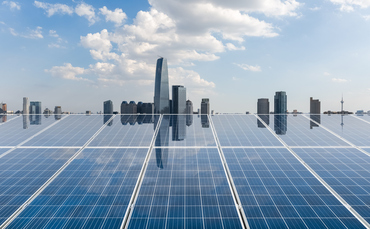 ‘deep-disconnect’:-corporates-accused-of-failing-to-embed-climate-risk-into-decision-making ‘deep-disconnect’:-corporates-accused-of-failing-to-embed-climate-risk-into-decision-making