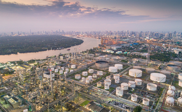 cop28:-hopes-of-fossil-fuel-‘phase-out’-hit-by-revelations-of-saudi-plan-to-boost-oil-demand cop28:-hopes-of-fossil-fuel-‘phase-out’-hit-by-revelations-of-saudi-plan-to-boost-oil-demand