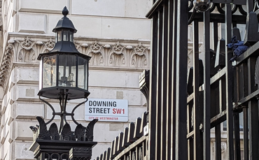 uk-business-leaders-call-for-‘clear-policies’-to-drive-climate-action uk-business-leaders-call-for-‘clear-policies’-to-drive-climate-action