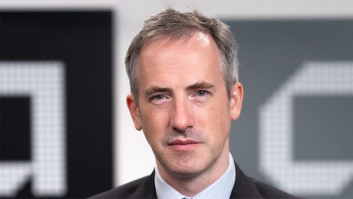 corporate-governance-in-asia-has-been-neglected-by-markets-–-esg-clarity corporate-governance-in-asia-has-been-neglected-by-markets-–-esg-clarity