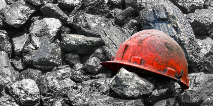$11trn-investor-group-backs-responsible-mining-commission-–-esg-clarity