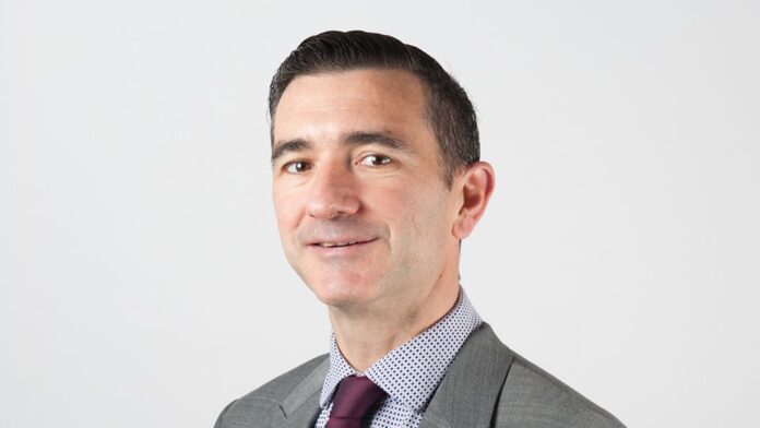 rathbones-to-launch-global-sustainable-bond-fund-–-esg-clarity