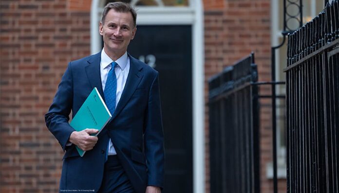 autumn-statement:-4bn-investment-to-deliver-uk-net-zero-–-esg-clarity autumn-statement:-4bn-investment-to-deliver-uk-net-zero-–-esg-clarity